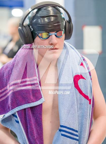 Thumbnail 1 in NCHSAA 3A Finals photogallery.