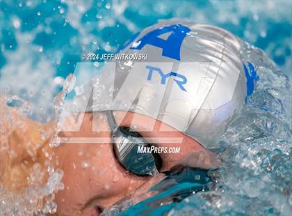 Thumbnail 1 in NCHSAA 3A Finals photogallery.