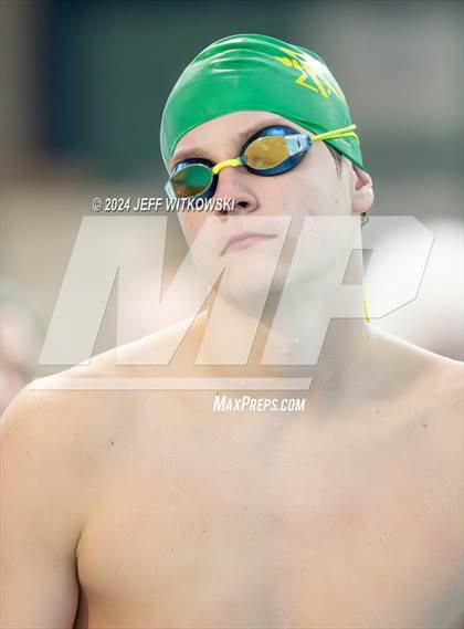 Thumbnail 3 in NCHSAA 3A Finals photogallery.