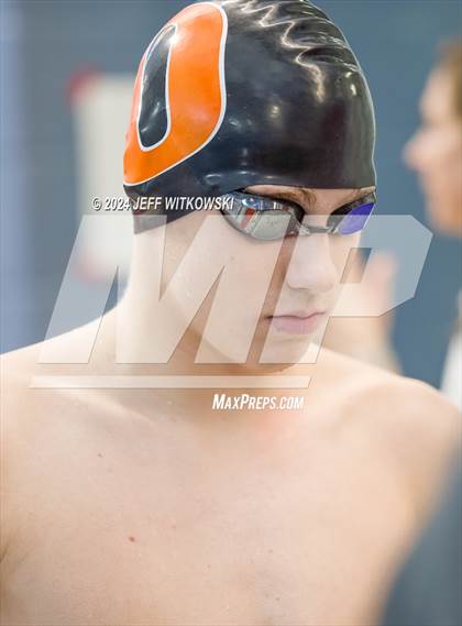 Thumbnail 1 in NCHSAA 3A Finals photogallery.