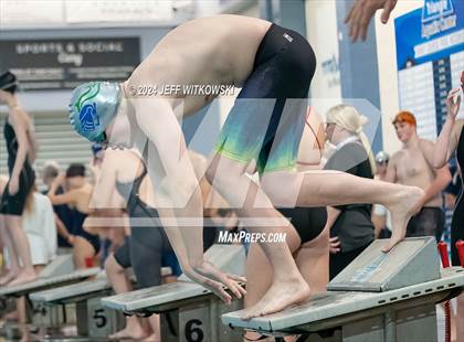 Thumbnail 1 in NCHSAA 3A Finals photogallery.