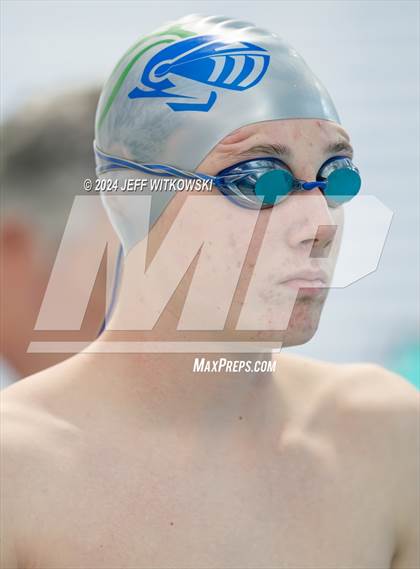 Thumbnail 1 in NCHSAA 3A Finals photogallery.