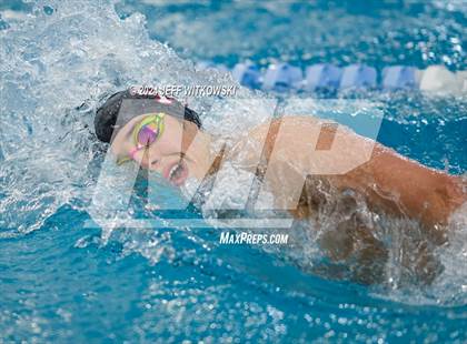 Thumbnail 3 in NCHSAA 3A Finals photogallery.
