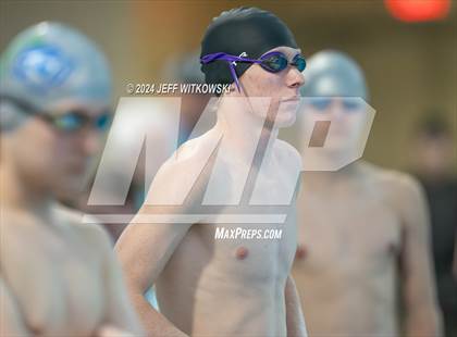 Thumbnail 3 in NCHSAA 3A Finals photogallery.