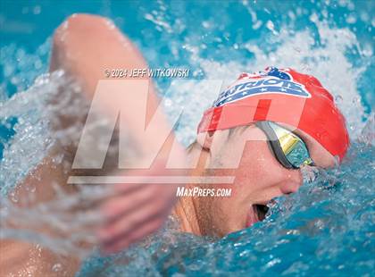 Thumbnail 1 in NCHSAA 3A Finals photogallery.