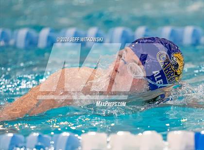 Thumbnail 2 in NCHSAA 3A Finals photogallery.