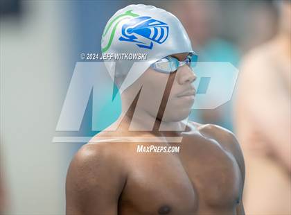 Thumbnail 2 in NCHSAA 3A Finals photogallery.