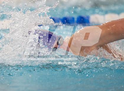 Thumbnail 1 in NCHSAA 3A Finals photogallery.