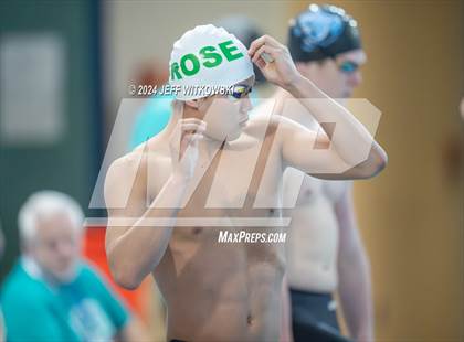 Thumbnail 1 in NCHSAA 3A Finals photogallery.
