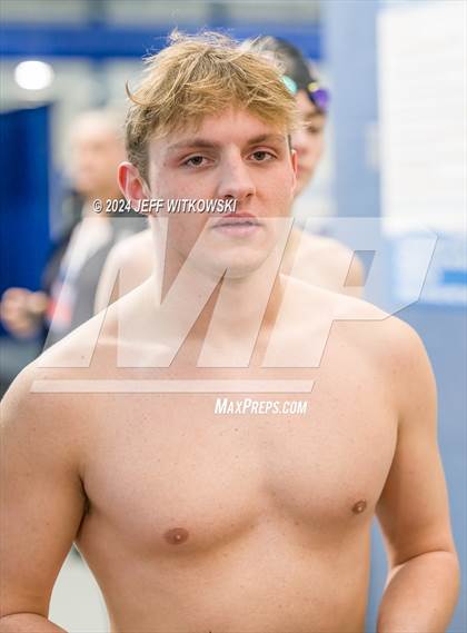 Thumbnail 1 in NCHSAA 3A Finals photogallery.