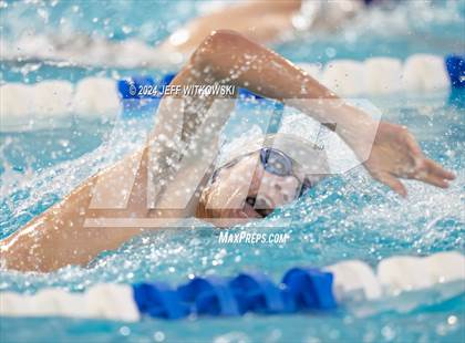 Thumbnail 2 in NCHSAA 3A Finals photogallery.