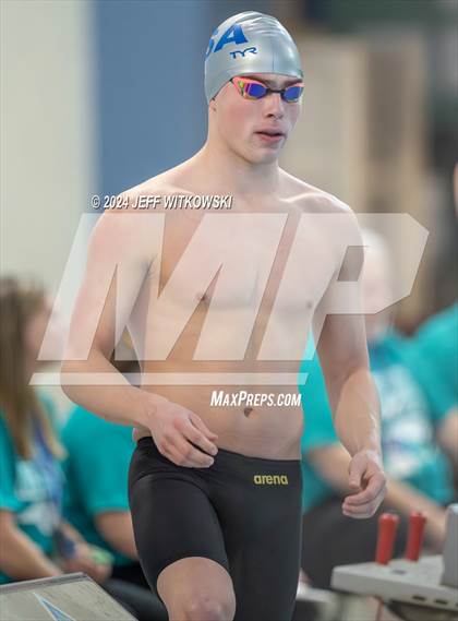 Thumbnail 2 in NCHSAA 3A Finals photogallery.