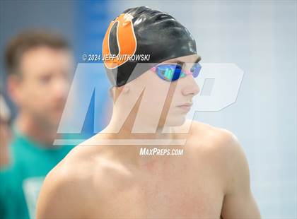 Thumbnail 2 in NCHSAA 3A Finals photogallery.