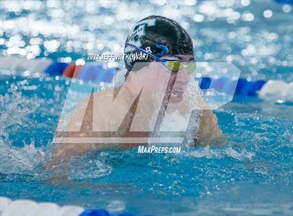 Thumbnail 3 in NCHSAA 3A Finals photogallery.