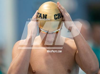 Thumbnail 3 in NCHSAA 3A Finals photogallery.