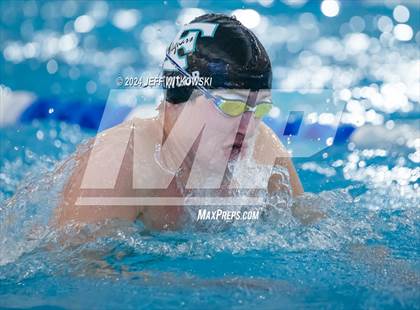 Thumbnail 1 in NCHSAA 3A Finals photogallery.