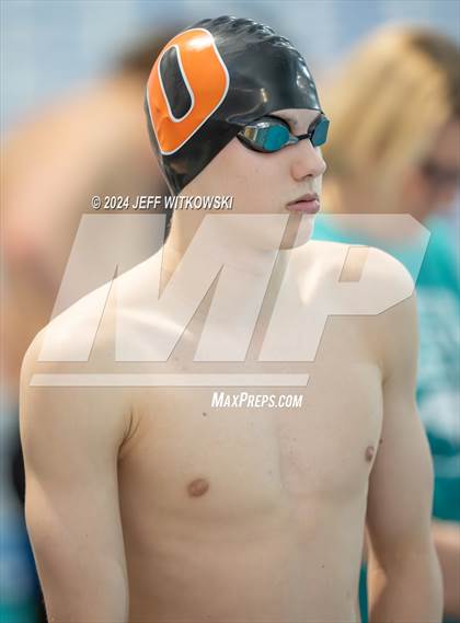 Thumbnail 1 in NCHSAA 3A Finals photogallery.