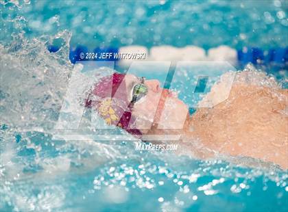 Thumbnail 1 in NCHSAA 3A Finals photogallery.