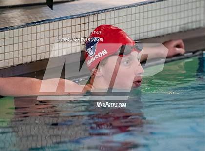 Thumbnail 1 in NCHSAA 3A Finals photogallery.
