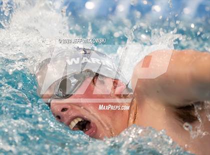 Thumbnail 2 in NCHSAA 3A Finals photogallery.