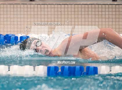 Thumbnail 2 in NCHSAA 3A Finals photogallery.