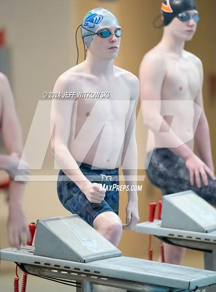 Thumbnail 1 in NCHSAA 3A Finals photogallery.