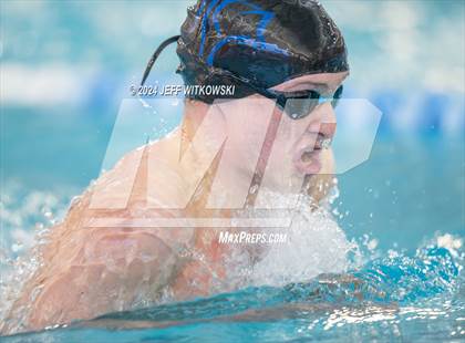 Thumbnail 3 in NCHSAA 3A Finals photogallery.