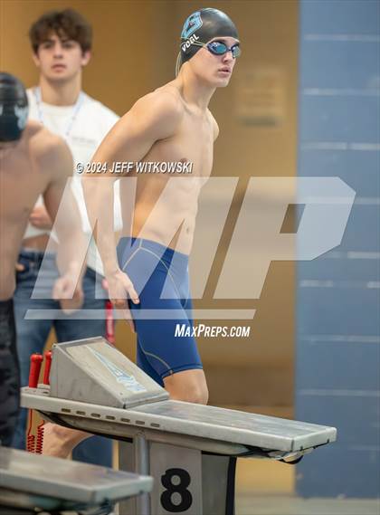 Thumbnail 2 in NCHSAA 3A Finals photogallery.