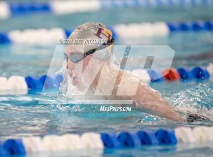 Thumbnail 2 in NCHSAA 3A Finals photogallery.