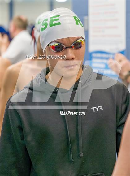 Thumbnail 3 in NCHSAA 3A Finals photogallery.