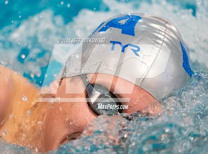Thumbnail 3 in NCHSAA 3A Finals photogallery.