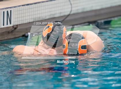 Thumbnail 1 in NCHSAA 3A Finals photogallery.