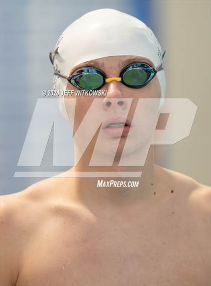 Thumbnail 2 in NCHSAA 3A Finals photogallery.