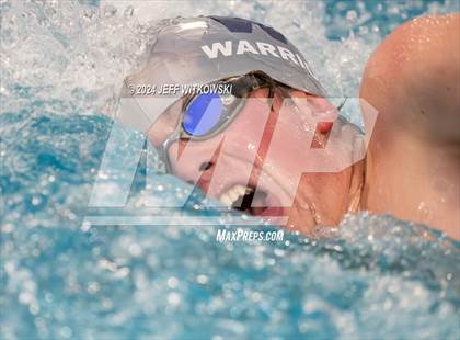 Thumbnail 1 in NCHSAA 3A Finals photogallery.
