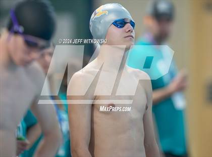 Thumbnail 1 in NCHSAA 3A Finals photogallery.
