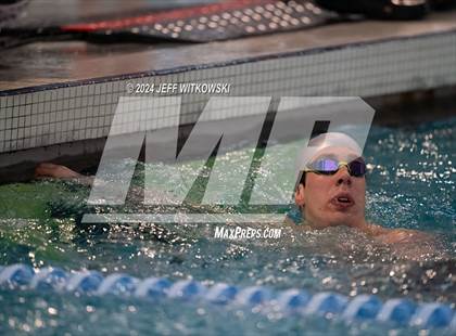 Thumbnail 2 in NCHSAA 3A Finals photogallery.