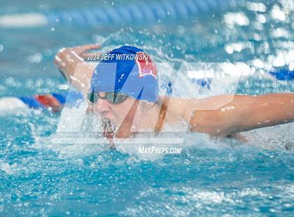 Thumbnail 1 in NCHSAA 3A Finals photogallery.
