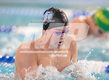 Thumbnail 1 in NCHSAA 3A Finals photogallery.