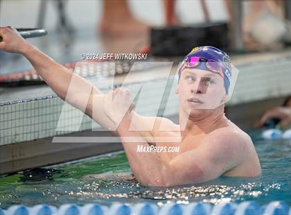 Thumbnail 2 in NCHSAA 3A Finals photogallery.