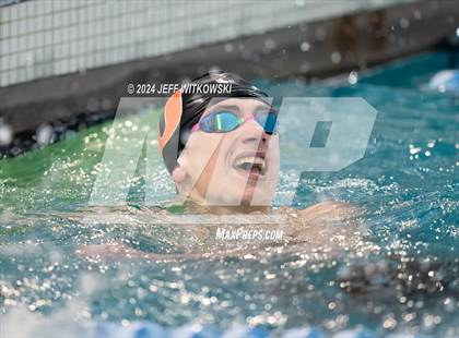 Thumbnail 3 in NCHSAA 3A Finals photogallery.