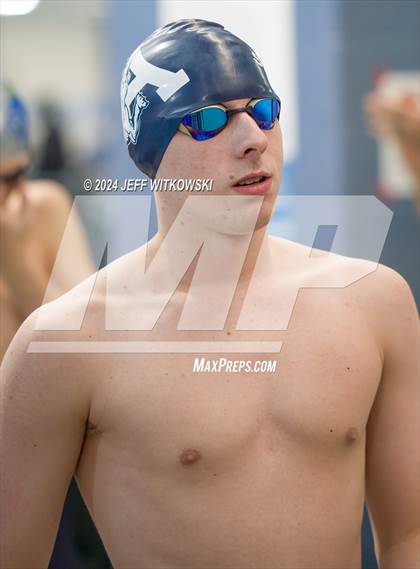 Thumbnail 3 in NCHSAA 3A Finals photogallery.