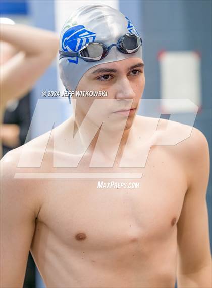 Thumbnail 2 in NCHSAA 3A Finals photogallery.