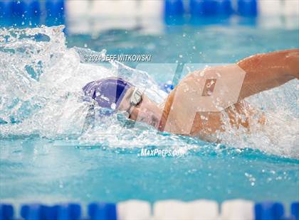 Thumbnail 3 in NCHSAA 3A Finals photogallery.