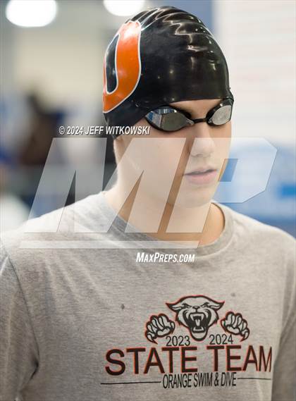 Thumbnail 1 in NCHSAA 3A Finals photogallery.