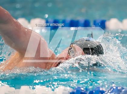 Thumbnail 1 in NCHSAA 3A Finals photogallery.