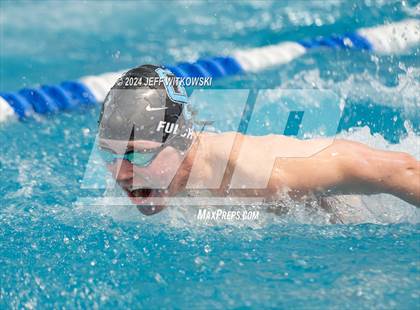 Thumbnail 2 in NCHSAA 3A Finals photogallery.