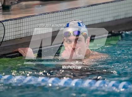 Thumbnail 3 in NCHSAA 3A Finals photogallery.