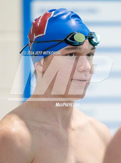 Thumbnail 1 in NCHSAA 3A Finals photogallery.