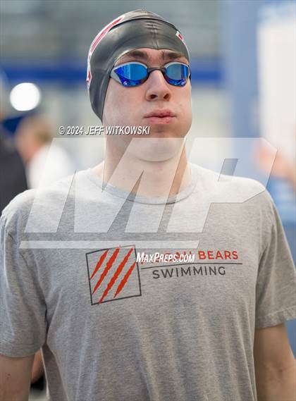 Thumbnail 3 in NCHSAA 3A Finals photogallery.