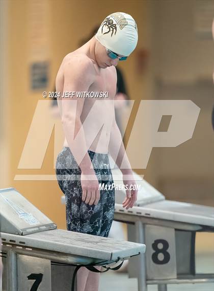 Thumbnail 1 in NCHSAA 3A Finals photogallery.
